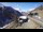 Webcam in Zermatt, 8.6 km