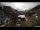 Webcam in Zermatt, 13.1 km entfernt