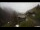 Webcam in Zermatt, 8.9 km