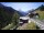 Webcam in Zermatt, 3.4 km entfernt