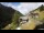 Webcam in Zermatt, 3.3 mi away