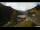 Webcam in Zermatt, 5.6 km