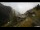Webcam in Zermatt, 8.9 km