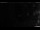 Webcam in Zermatt, 3.8 km entfernt