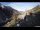 Webcam in Zermatt, 3.4 km entfernt