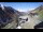 Webcam in Zermatt, 1.9 km entfernt