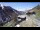Webcam in Zermatt, 1.7 km entfernt