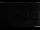 Webcam in Zermatt, 2.4 km entfernt