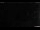 Webcam in Zermatt, 2.1 km entfernt