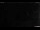 Webcam in Zermatt, 7.6 km entfernt