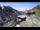 Webcam in Zermatt, 3.4 km entfernt