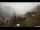 Webcam in Zermatt, 3.4 km