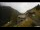 Webcam in Zermatt, 8.6 km