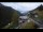 Webcam in Zermatt, 1.7 km