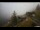 Webcam in Zermatt, 8.9 km