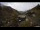 Webcam in Zermatt, 3.4 km entfernt