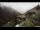 Webcam in Zermatt, 0.7 mi away