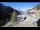 Webcam in Zermatt, 3.4 km