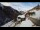 Webcam in Zermatt, 7.6 km