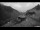 Webcam in Zermatt, 1.7 km