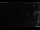 Webcam in Zermatt, 0.6 mi away