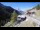 Webcam in Zermatt, 3.4 km