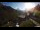 Webcam in Zermatt, 3.4 km