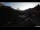 Webcam in Zermatt, 0.7 mi away