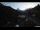 Webcam in Zermatt, 2.1 km