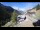 Webcam in Zermatt, 1.1 mi away