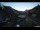 Webcam in Zermatt, 0.9 mi away