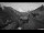Webcam in Zermatt, 0.6 mi away