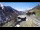 Webcam in Zermatt, 6.8 mi away