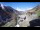 Webcam in Zermatt, 3.3 mi away