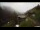 Webcam in Zermatt, 13.1 km