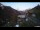Webcam in Zermatt, 1.7 km entfernt