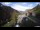 Webcam in Zermatt, 0.6 mi away