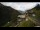 Webcam in Zermatt, 8.5 km