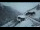 Webcam in Zermatt, 1.7 km entfernt