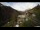 Webcam in Zermatt, 0.6 mi away