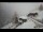 Webcam in Zermatt, 8.9 km