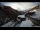 Webcam in Zermatt, 1.7 km entfernt