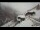Webcam in Zermatt, 1.5 km