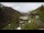 Webcam in Zermatt, 8.6 km entfernt
