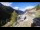 Webcam in Zermatt, 3.4 km