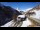 Webcam in Zermatt, 9.5 km
