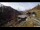Webcam in Zermatt, 1.9 km