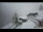 Webcam in Zermatt, 5.6 km