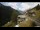 Webcam in Zermatt, 2.1 km