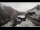 Webcam in Zermatt, 0.6 mi away